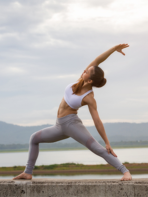 exercise